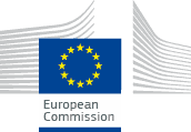 European Commission - Mobility and Transport